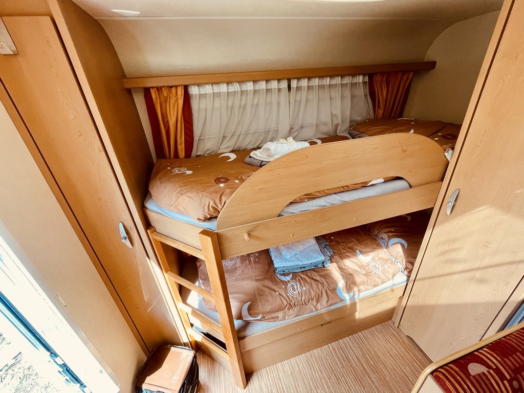 relax pri jazere — foto 2