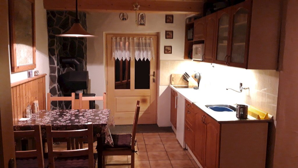 chalupa myto 43 — foto 2