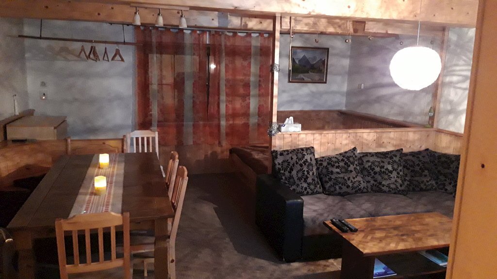 Chalupa myto 43 — foto 5