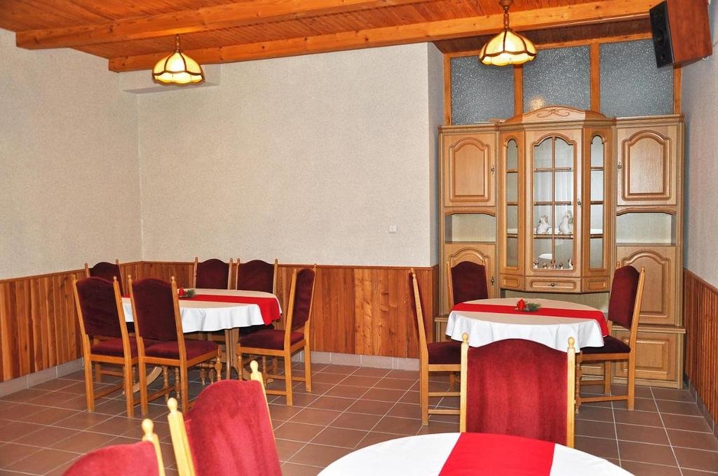 antares penzion — foto 8