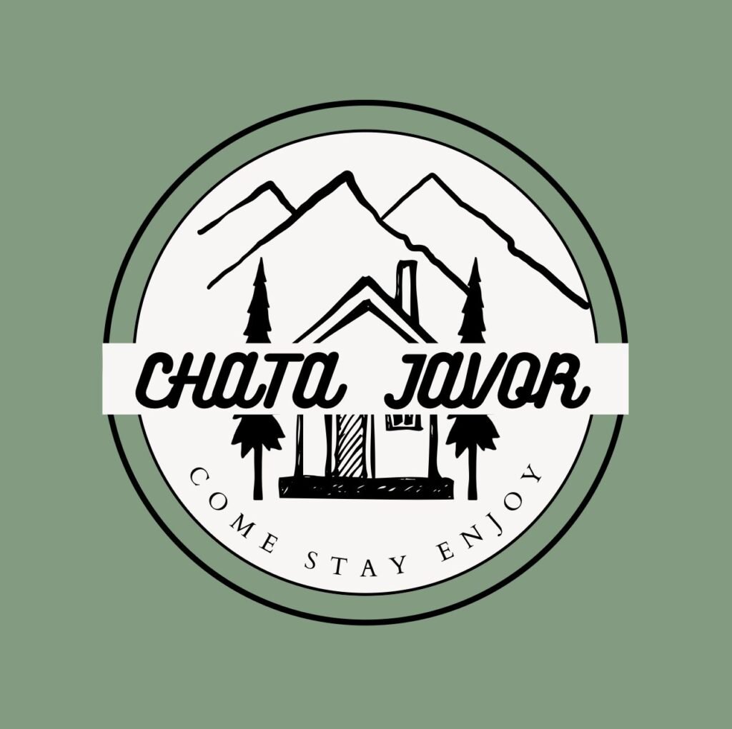 chata javor velka lomnica