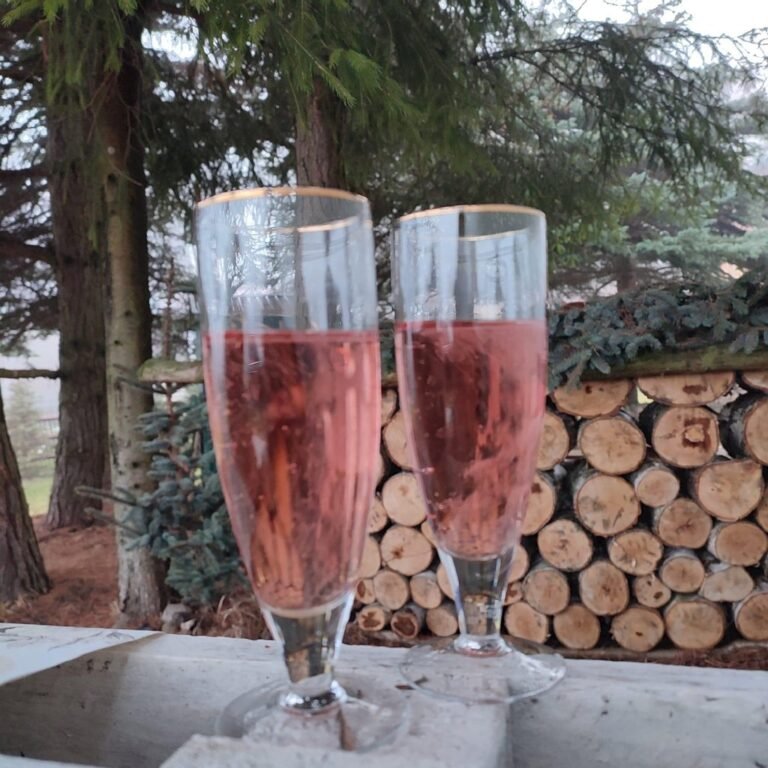 victory zazitok pri jazere