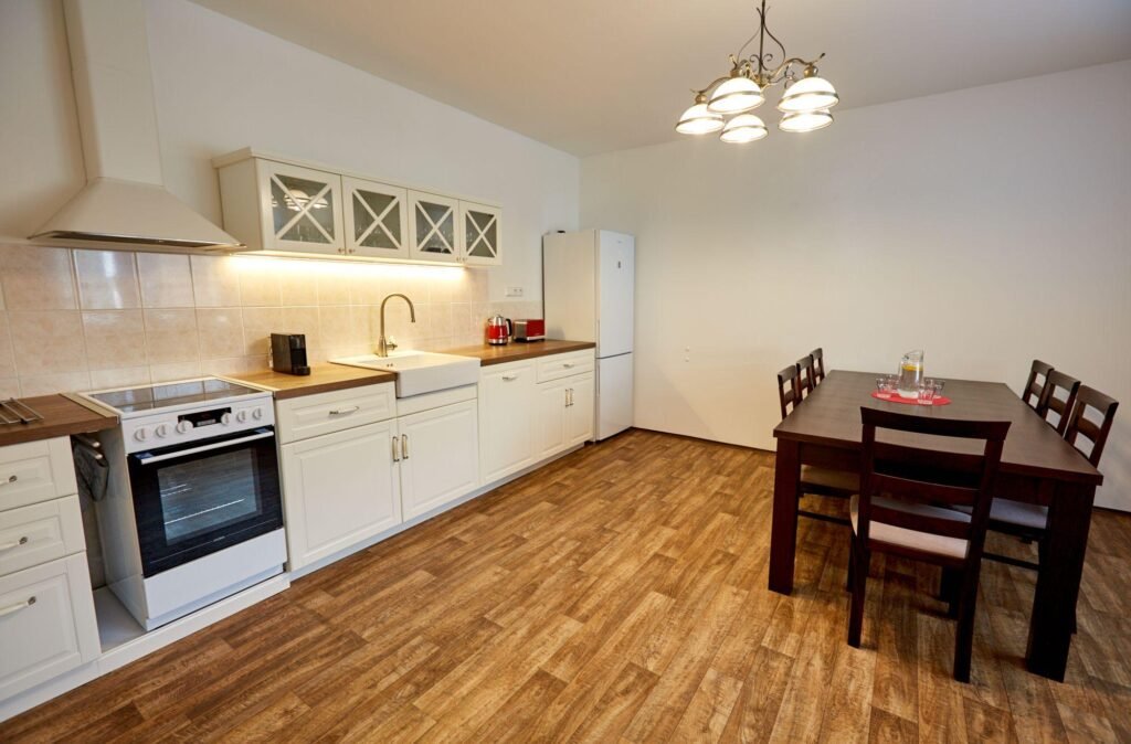 chata vapenna — foto 7