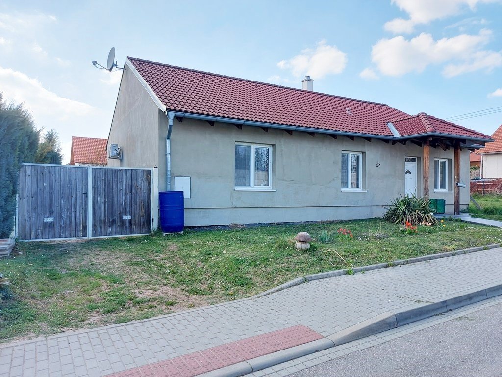 apartman arny — foto 3