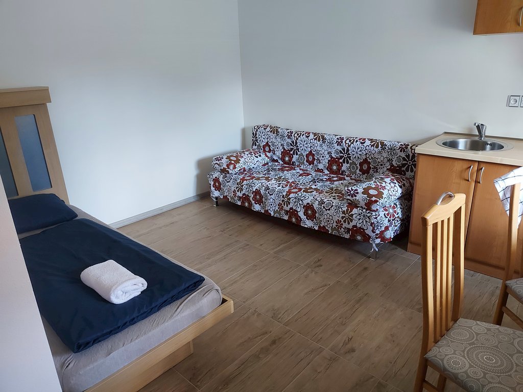 apartman arny — foto 2