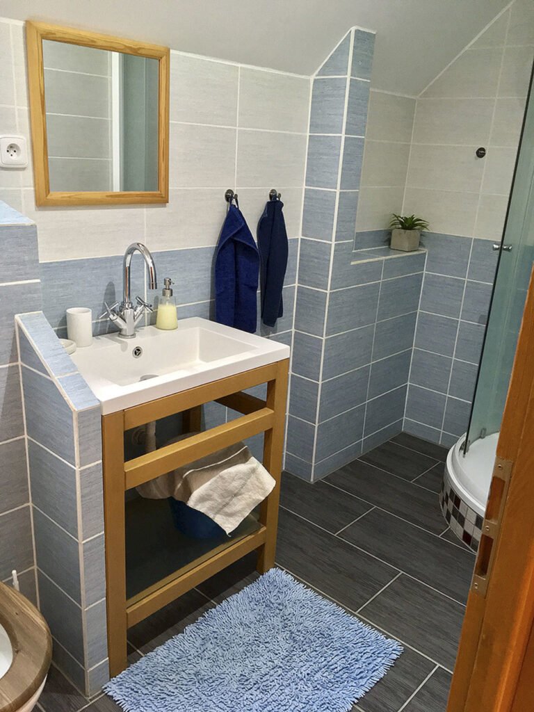 Apartmany pod kalousy — foto 6