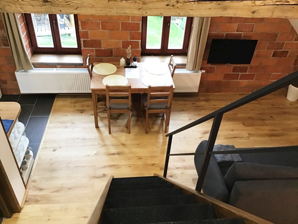 Apartmany pod kalousy — foto 8