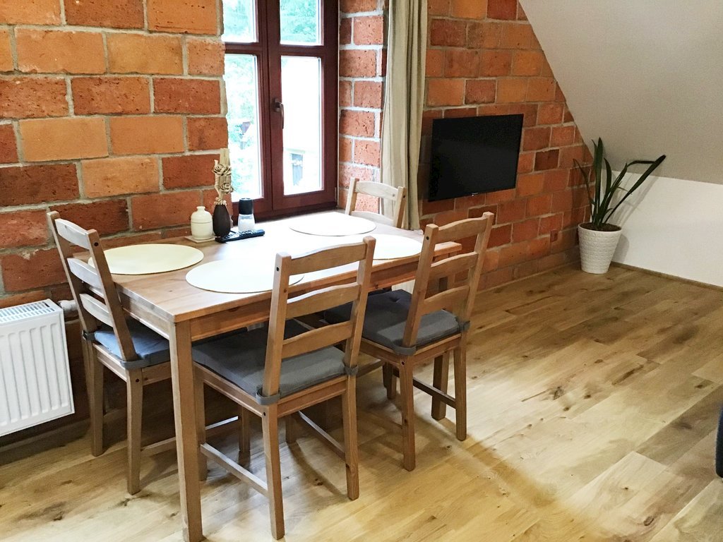 Apartmany pod kalousy — foto 7