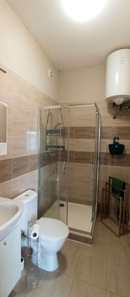 ubytovani pod jeskynemi — foto 3