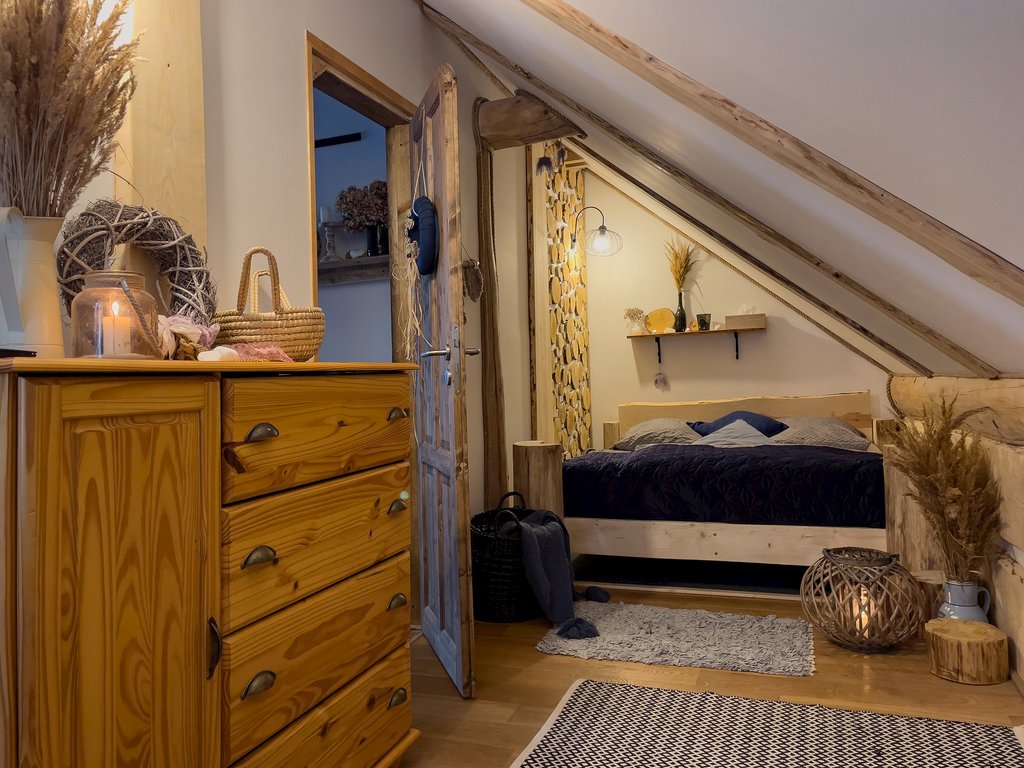 wellness srub tesikov — foto 3