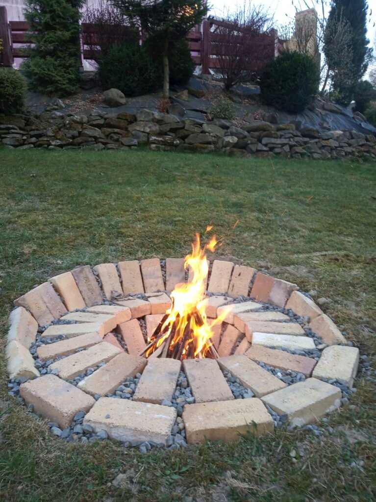 chalupa agnieszka — foto 2