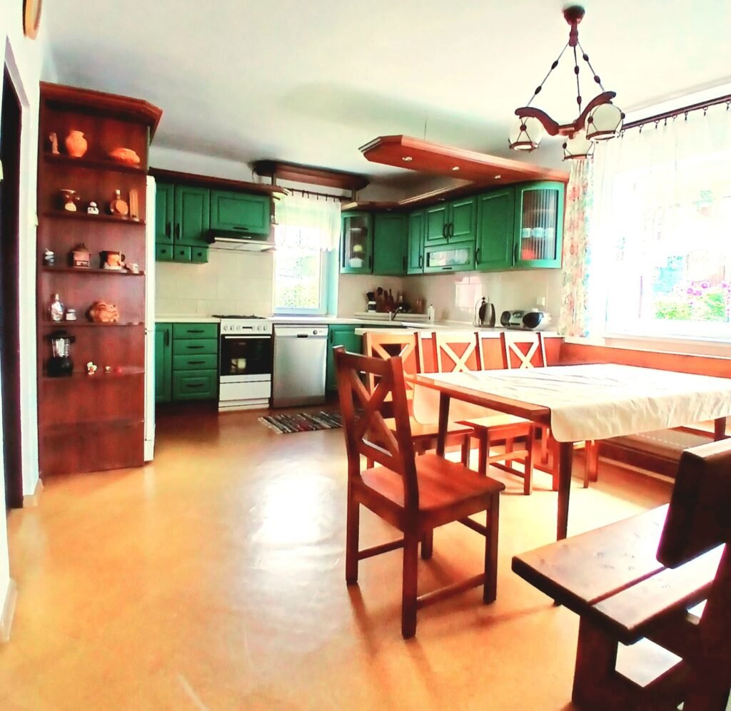 chalupa agnieszka — foto 3