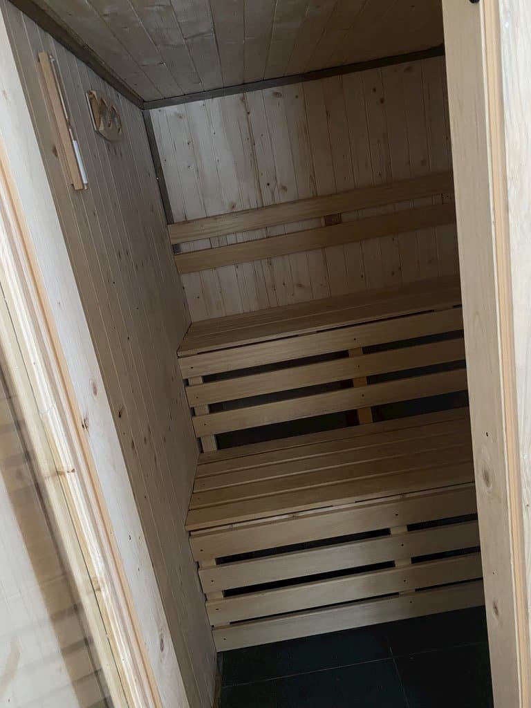 chata hajenka potucnik — foto 3