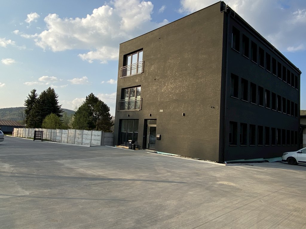 apartmany ambiente — foto 8