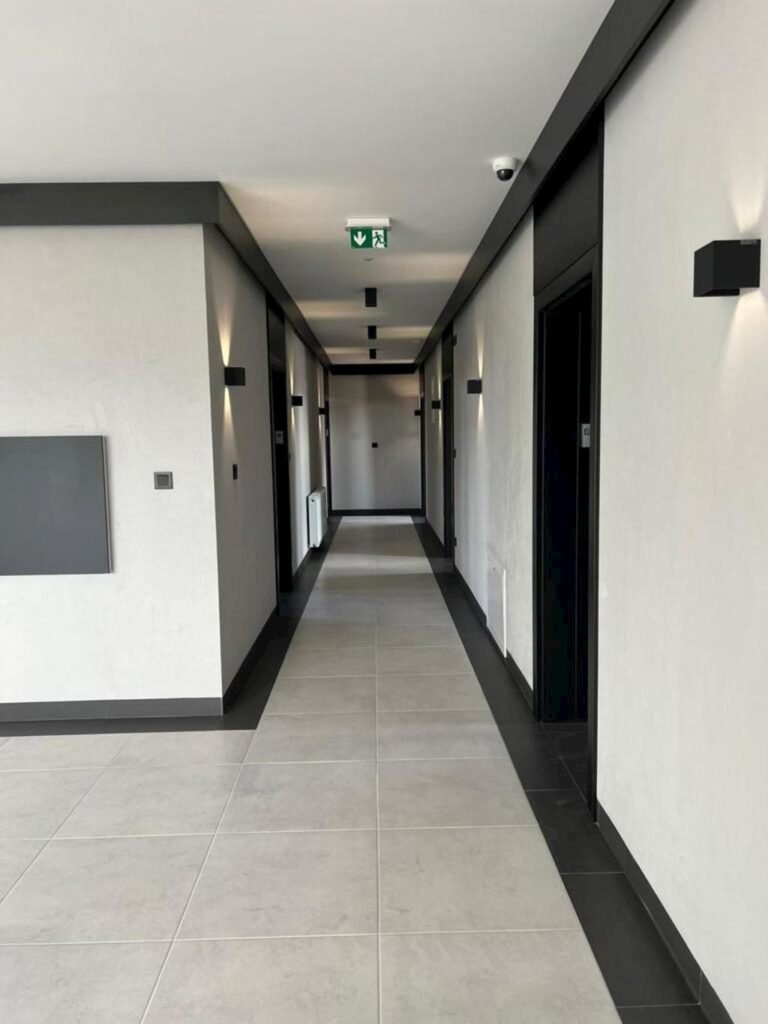 apartmany ambiente — foto 6