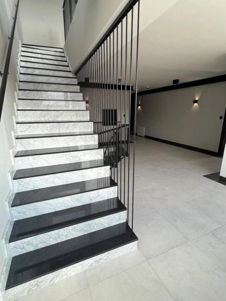 apartmany ambiente — foto 4