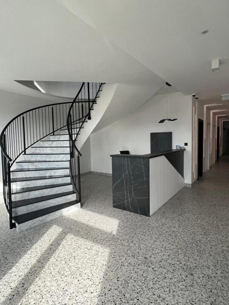 apartmany ambiente — foto 3