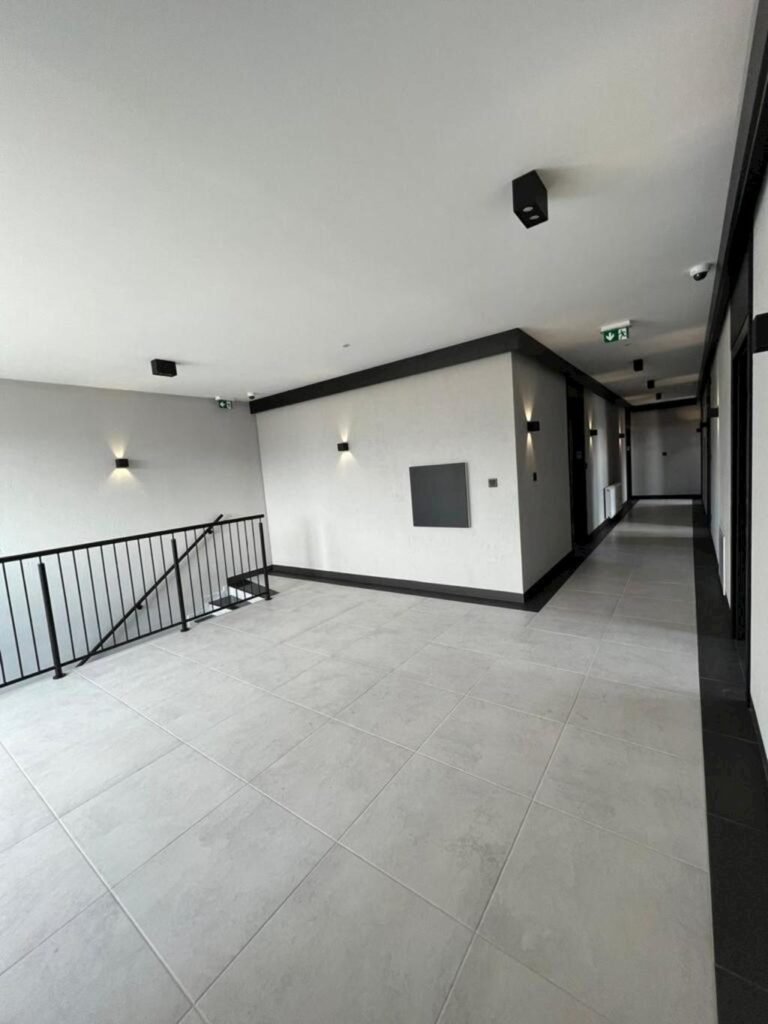 apartmany ambiente — foto 5