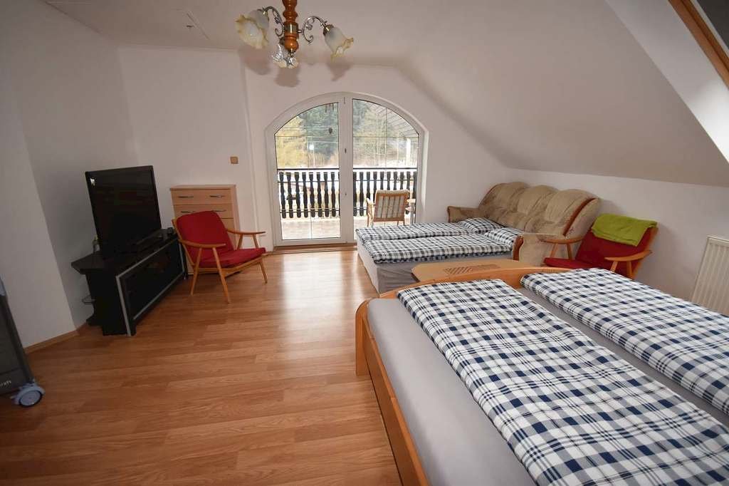 vila u kubika — foto 6