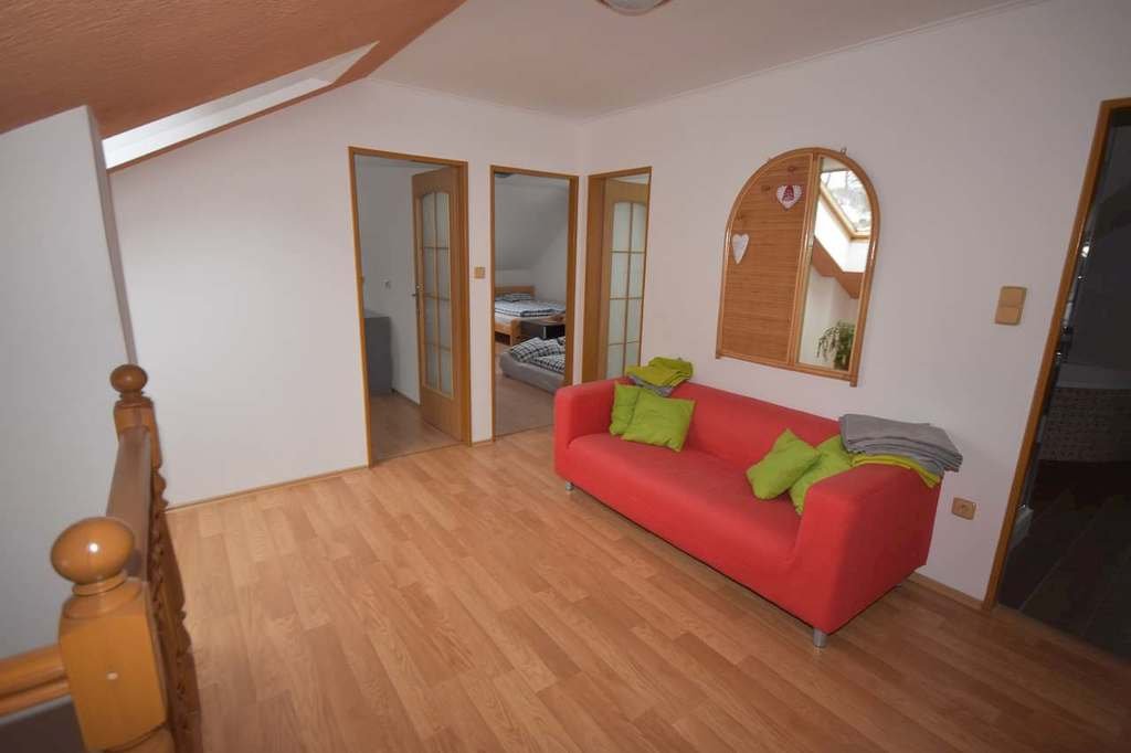 vila u kubika — foto 2