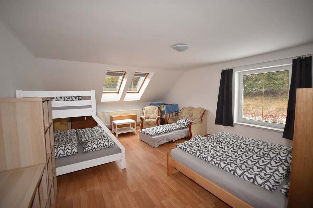 vila u kubika — foto 3