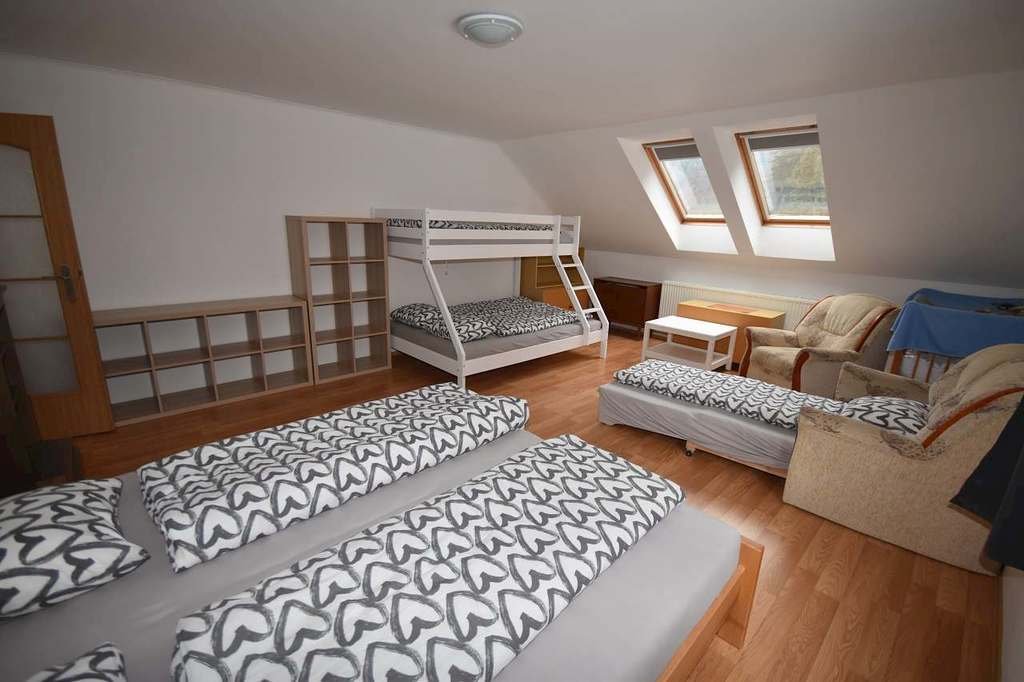 vila u kubika — foto 5