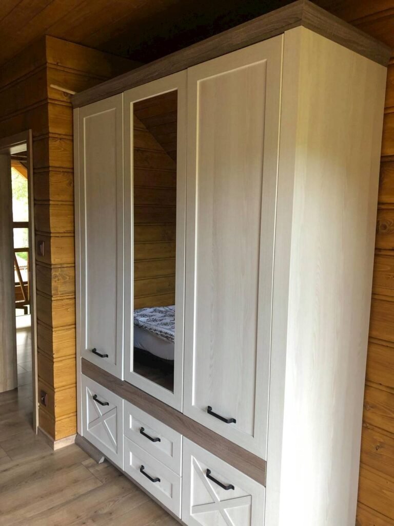 chata basi — foto 2