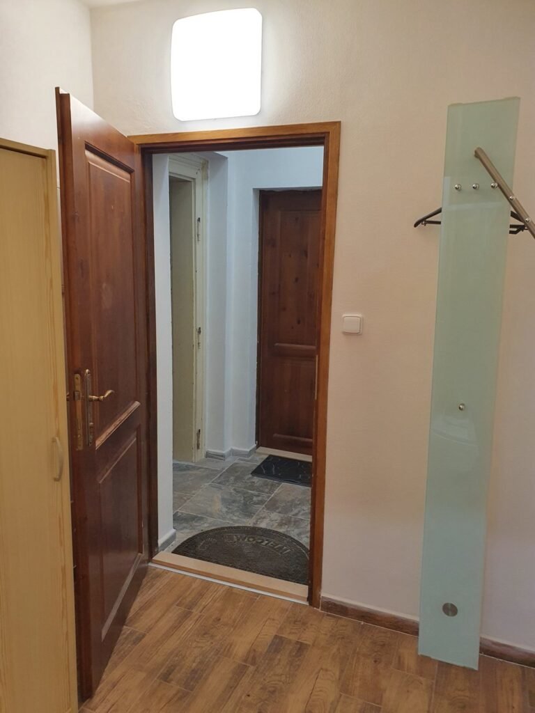 Zamecky pivovar — foto 5