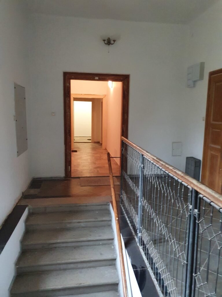 Zamecky pivovar — foto 8