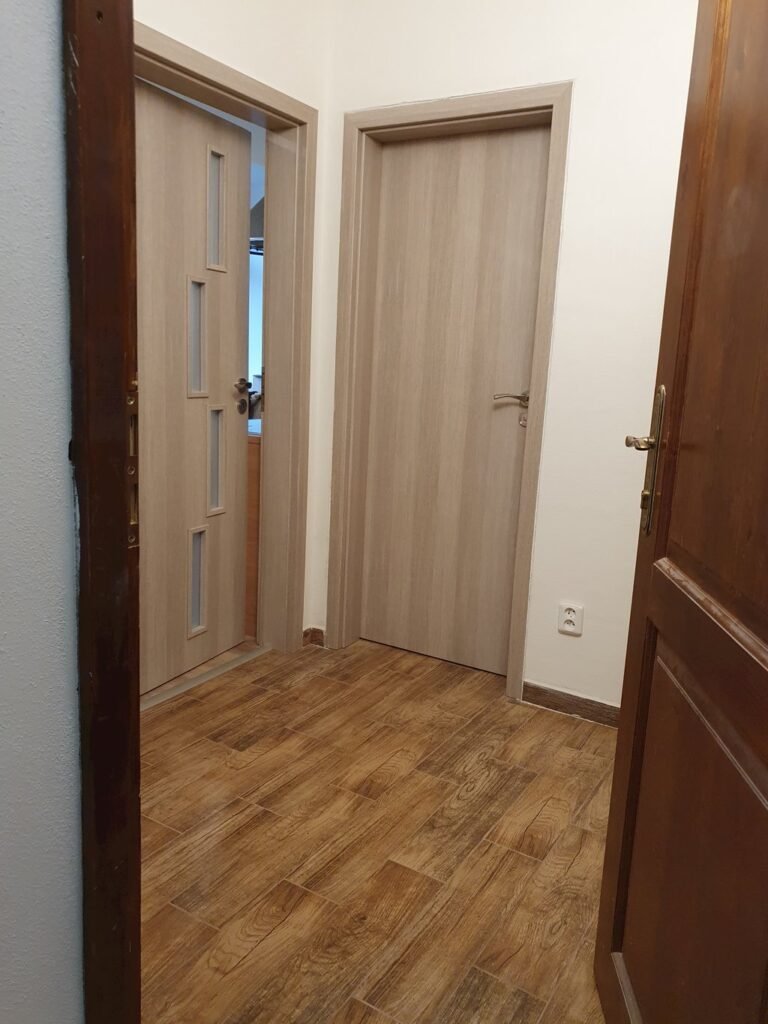 Zamecky pivovar — foto 7