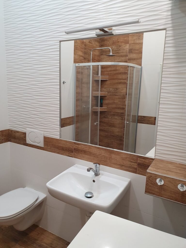 Zamecky pivovar — foto 6