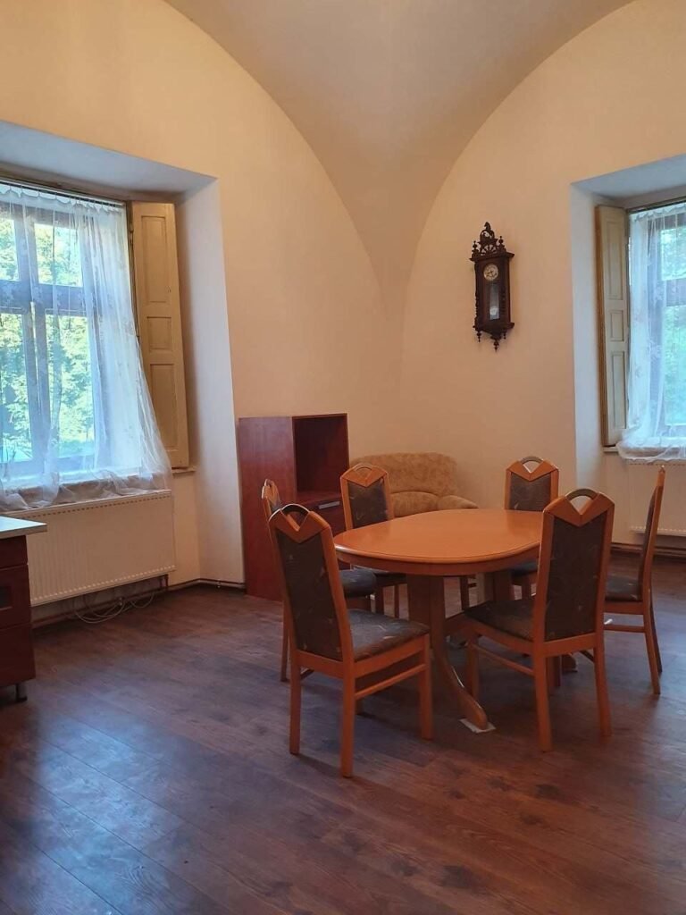 zamecky pivovar — foto 2