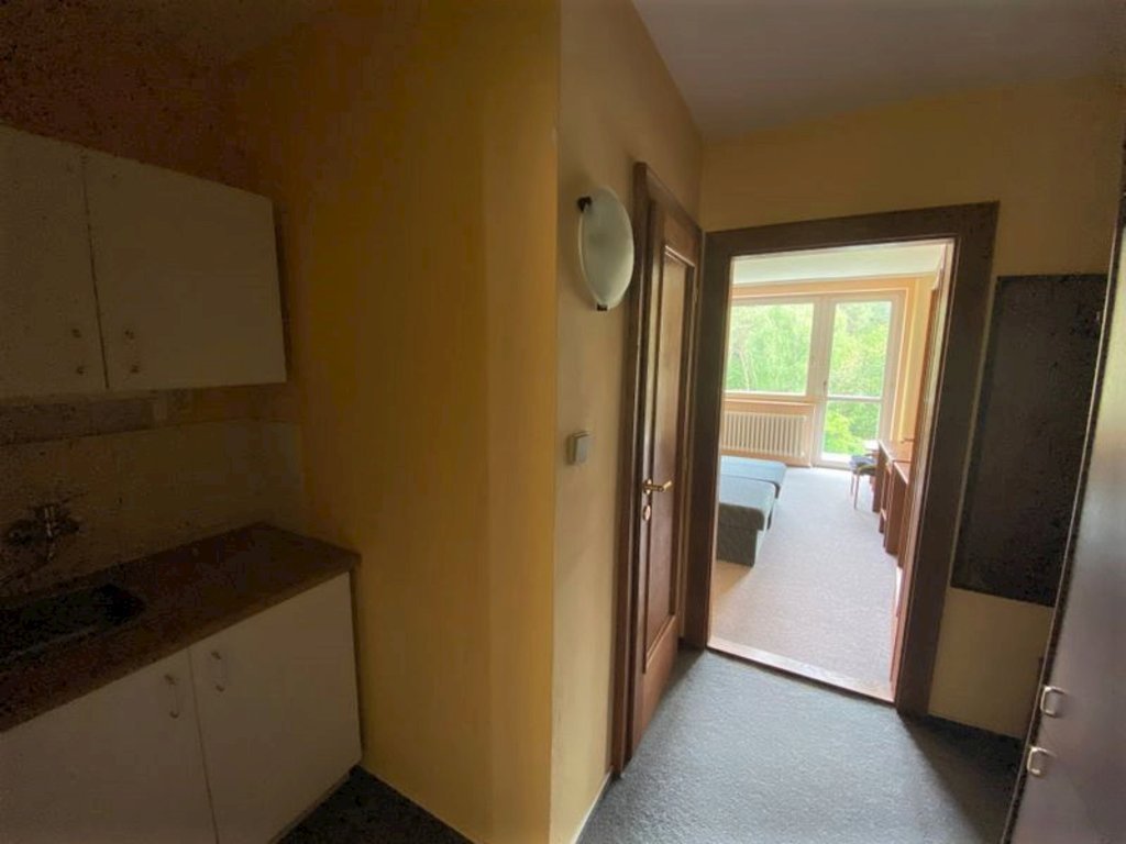 chata luhacovice — foto 2
