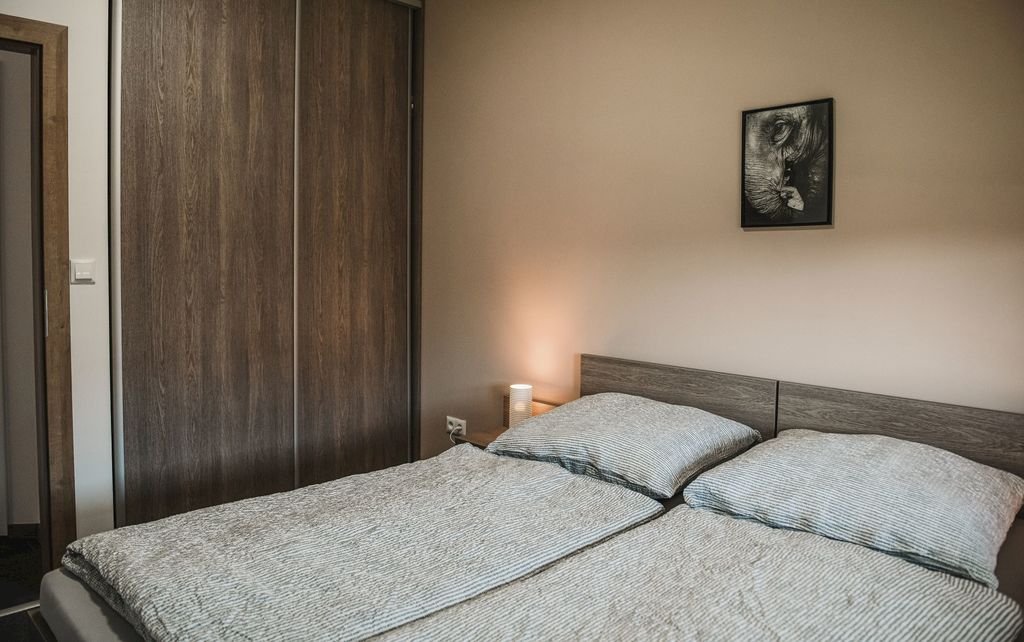 season apartments — foto 2
