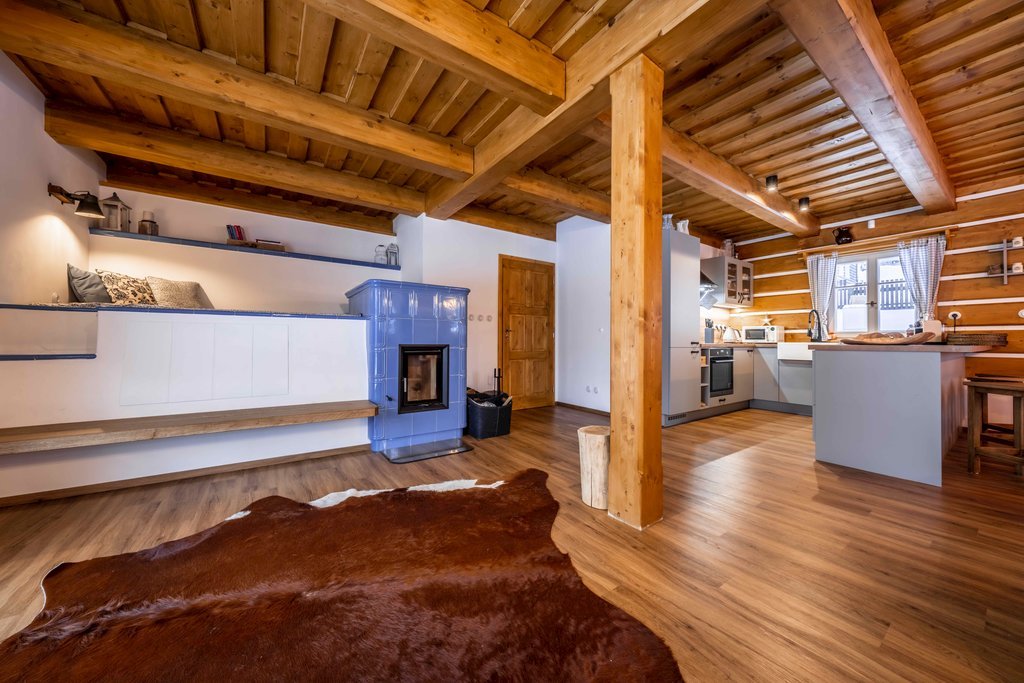 roubenka jindriska — foto 2