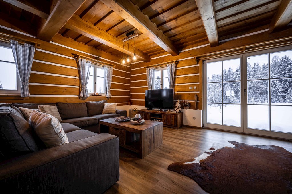 roubenka jindriska — foto 3