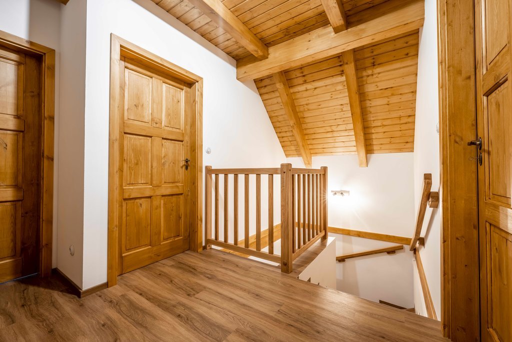 Roubenka jindriska — foto 6