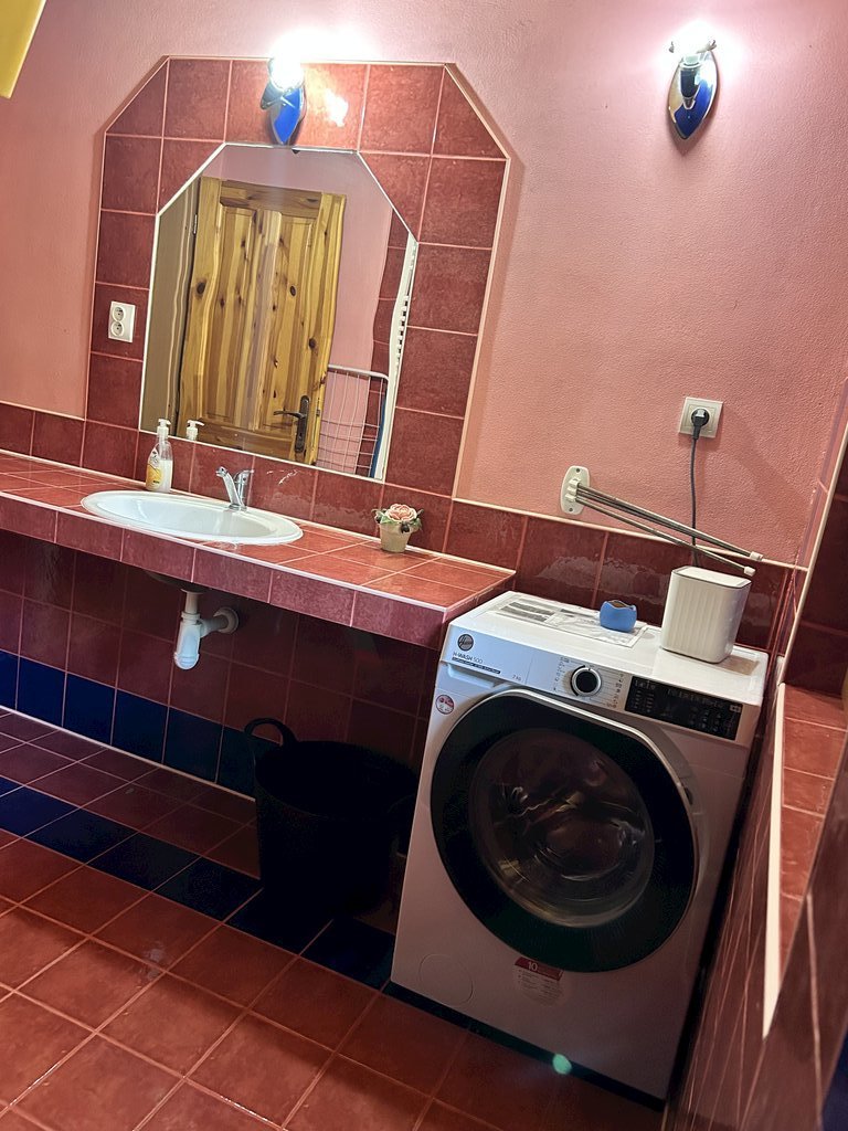 drevenica na liptove — foto 5