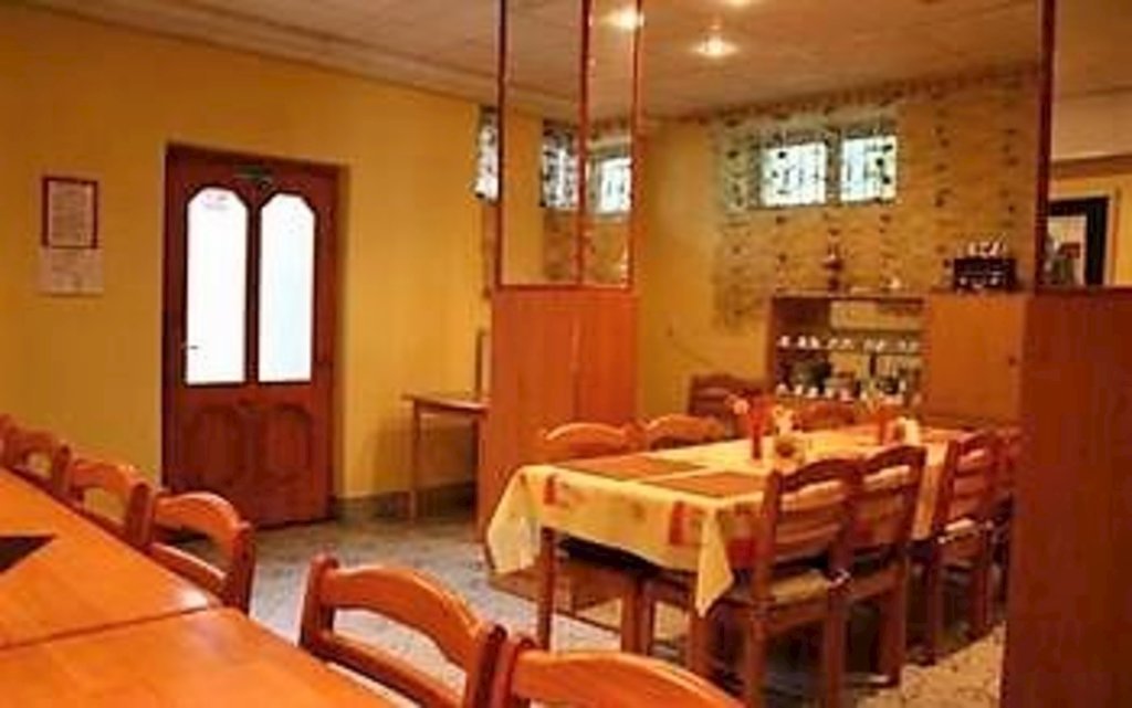 penzion zeleny dom tornala — foto 3