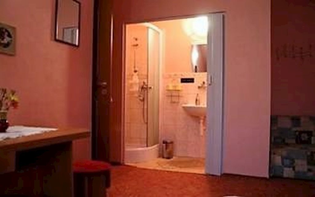 penzion zeleny dom tornala — foto 2