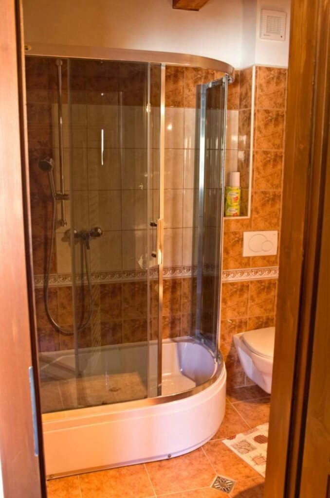 zrub jager — foto 3