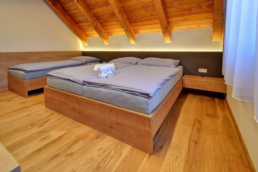 vila rasola — foto 3