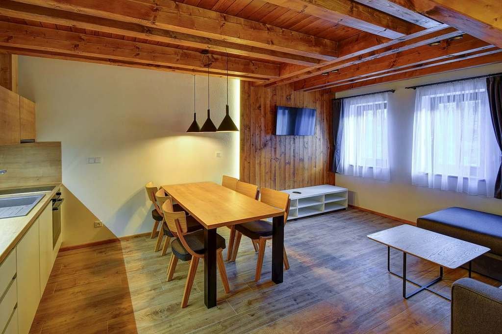 Vila rasola — foto 8
