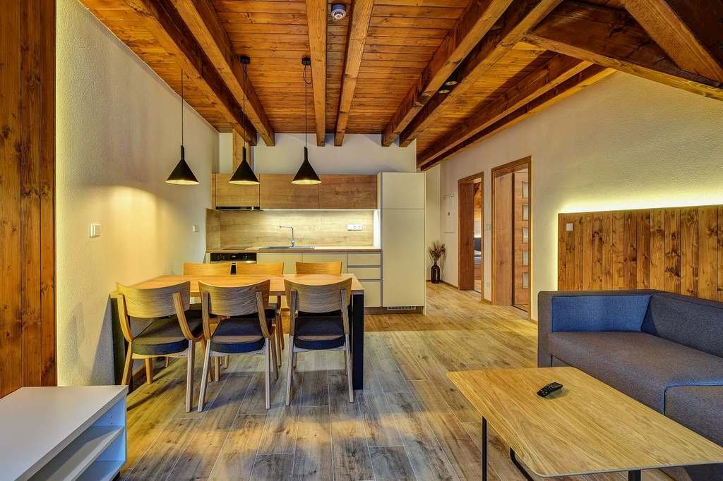 vila rasola — foto 2