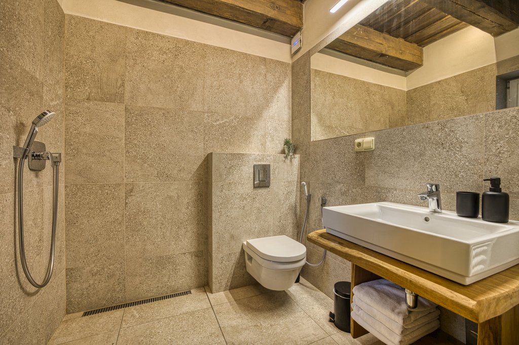 Horske apartmany rejviz — foto 6