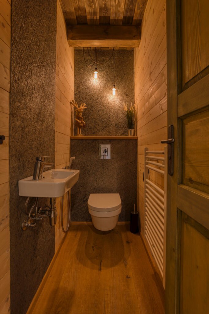 Horske apartmany rejviz — foto 7
