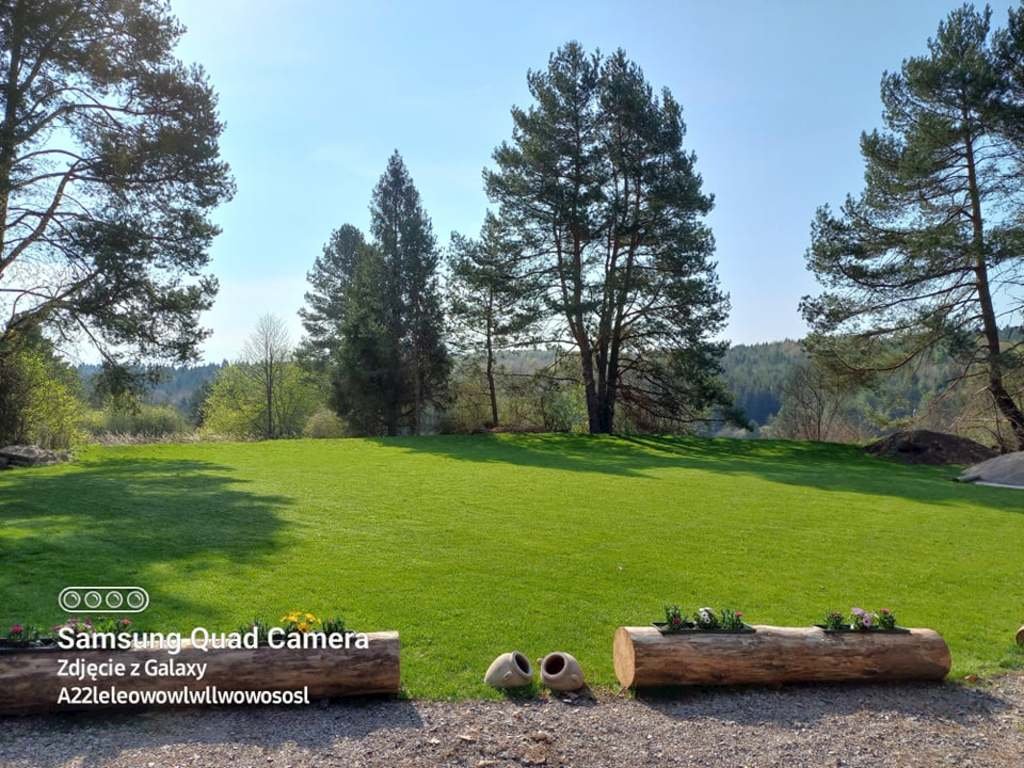 chata dominika smizany — foto 8