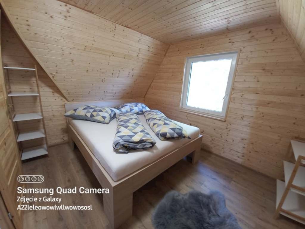 chata dominika smizany — foto 6