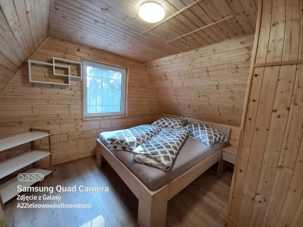 chata dominika smizany — foto 7