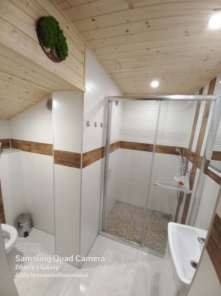 chata dominika smizany — foto 3